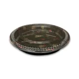 Party Tray F 64-SB