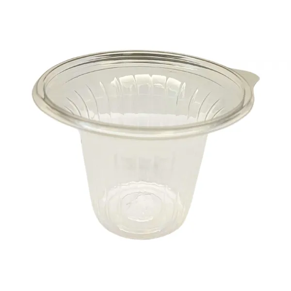 Fruit Cup F TT-018B