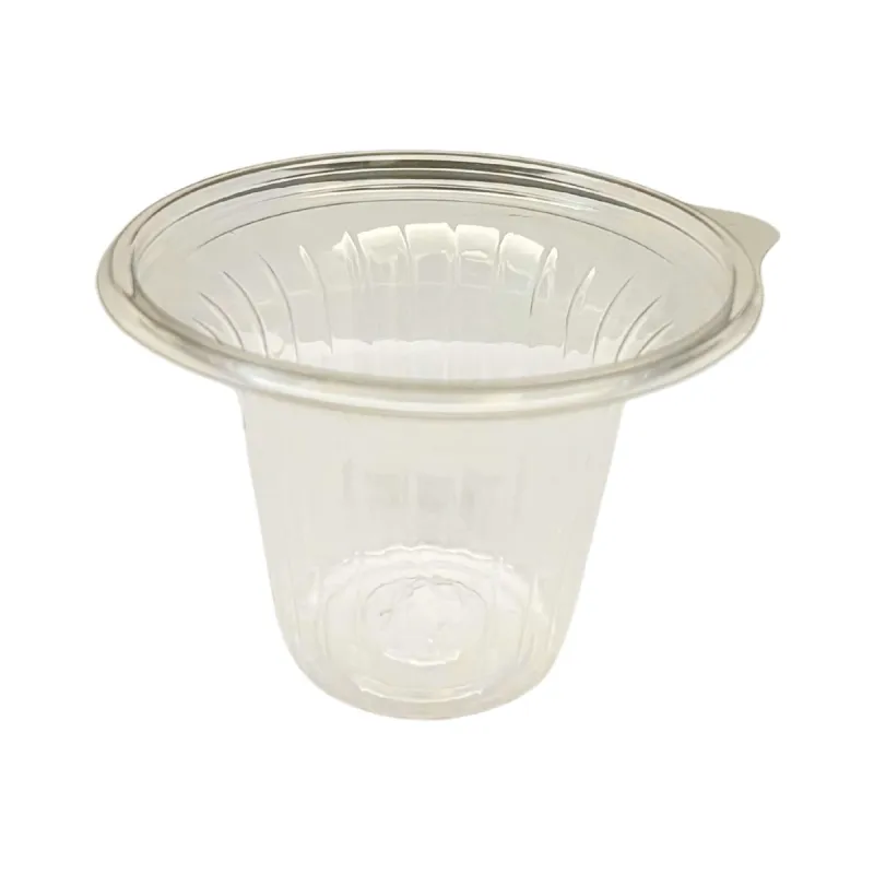 Fruit Cup F TT-018B