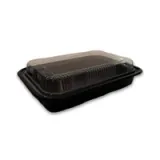 Lunch Box F SH-820