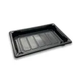 Sushi Tray FT SH-008