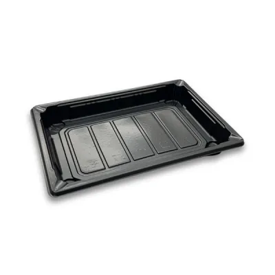 Sushi Tray FT SH-008