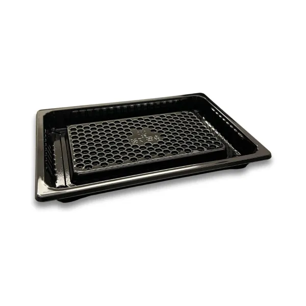 Sashimi Tray FT SH-010M