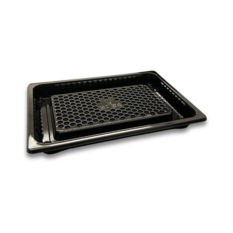 Sashimi Tray FT SH-010M