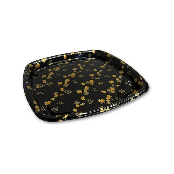 Party Tray FT G01-3130-GL