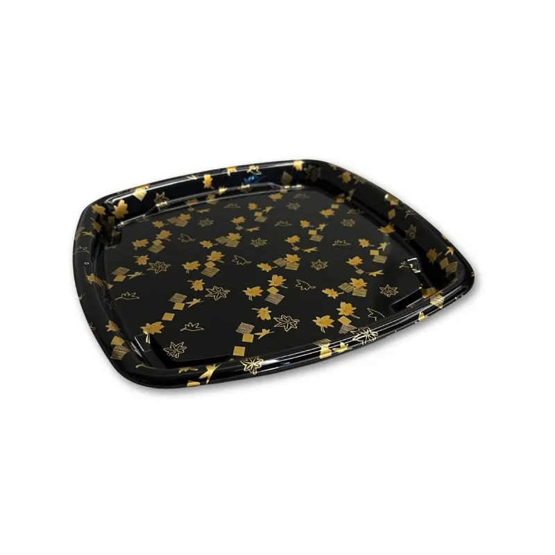 Party Tray FT G01-3130-GL