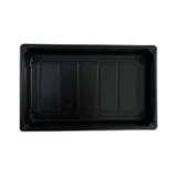 Sushi Tray T SH-015