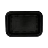 Lunch Box T SH-820