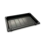 Sushi Tray FT SH-010
