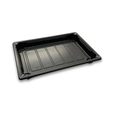 Sushi Tray FT SH-010