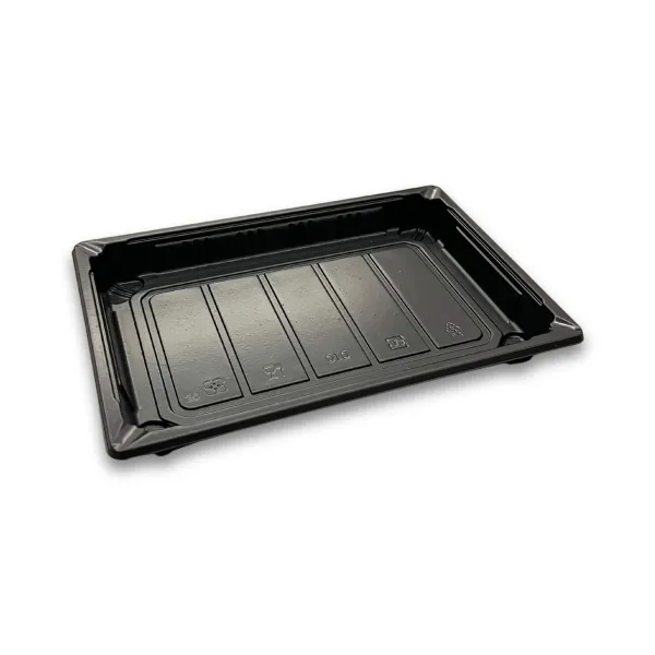 Sushi Tray FT SH-010
