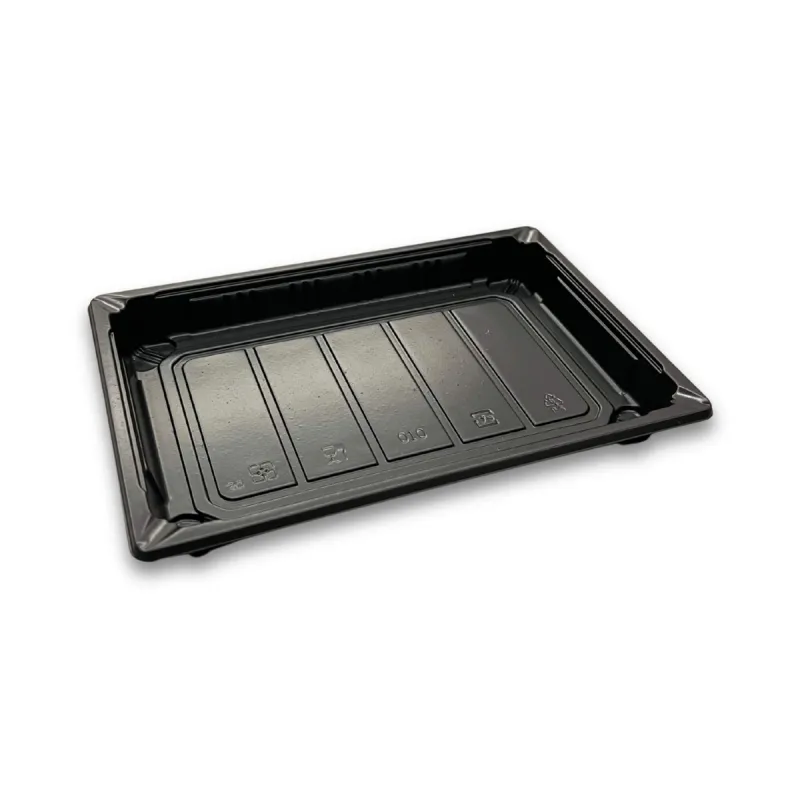 Sushi Tray FT SH-010