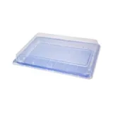 Sushi Tray PET BLU F SH-S025