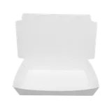Large Meal Box F G04-SSD-0103-H33