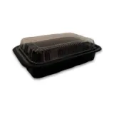 Lunch Box F SH-810