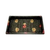 Sushi Tray T SH-020-SB