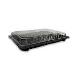 Sushi Tray F SH-025
