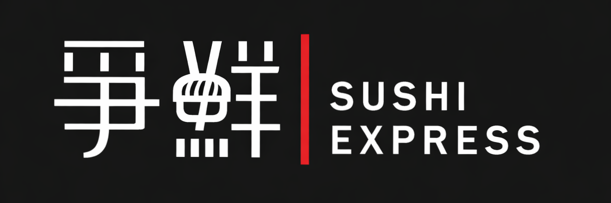 Sushi Express