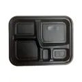 Bento Box T SH-3062