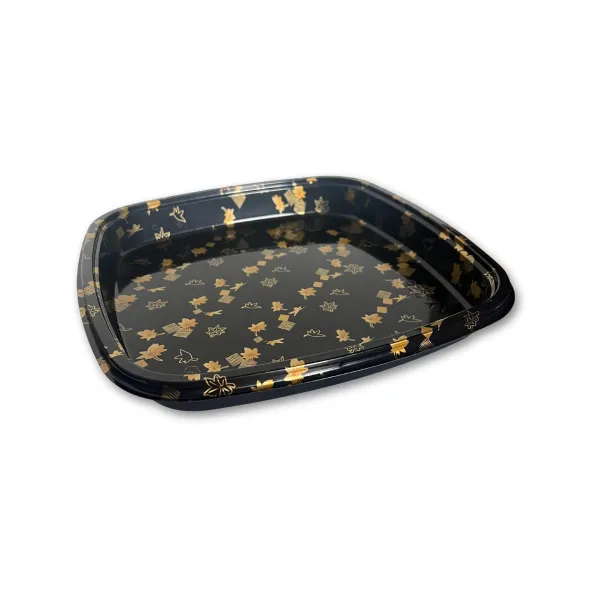 Party Tray FT G01-326-GL