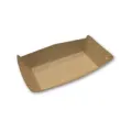 Sushi Tray Kraft FT PI6004
