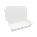 Large Meal Box FT G04-SSD-0103-H33