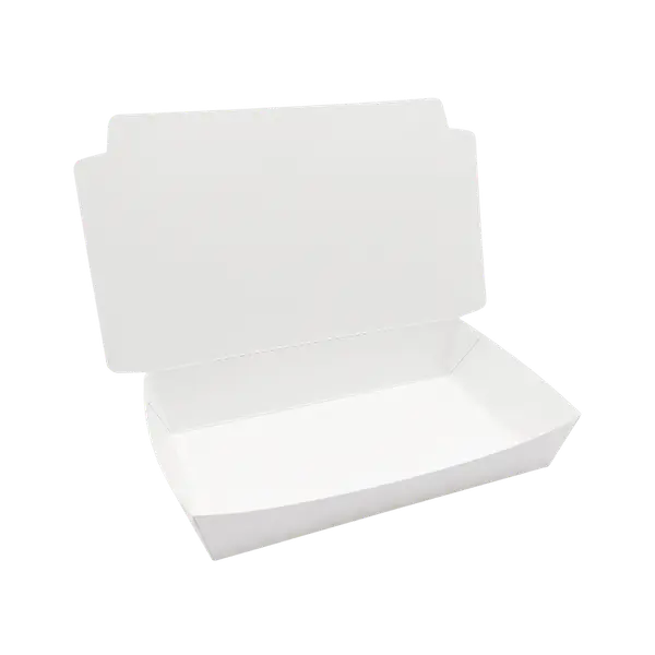 Large Meal Box FT G04-SSD-0103-H33