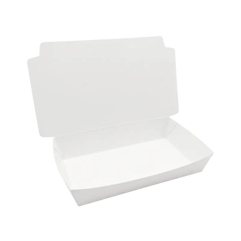 Large Meal Box FT G04-SSD-0103-H33