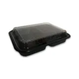 Bento Box F SH-304