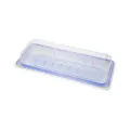 Sushi Tray PET BLU F SH-S001