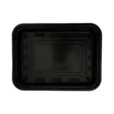 Lunch Box T SH-830
