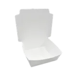 Small Toast Box FT G04-SSD-0106