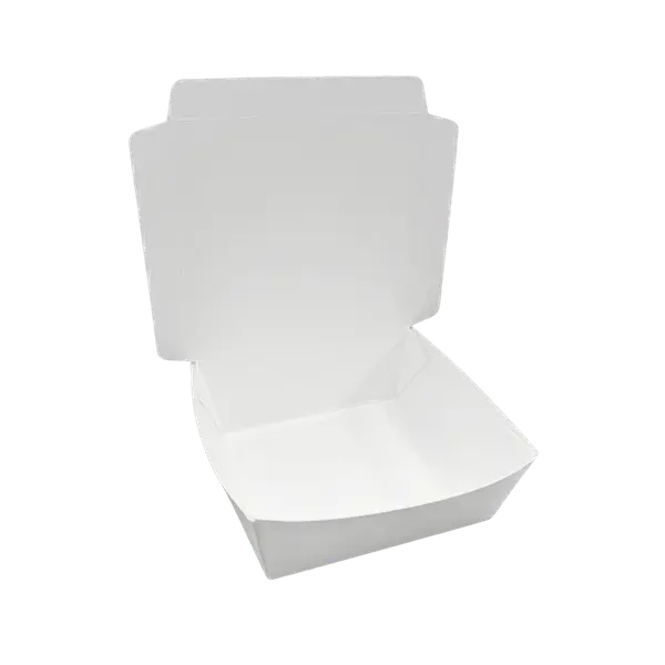 Small Toast Box FT G04-SSD-0106