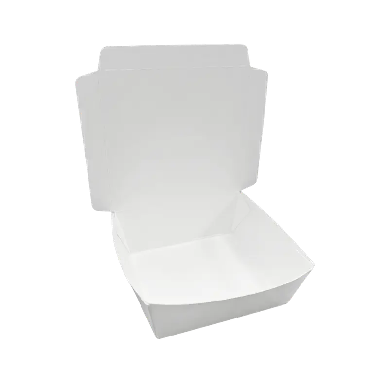 Small Toast Box FT G04-SSD-0106