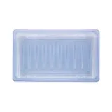 Sushi Tray PET BLU T SH-S020