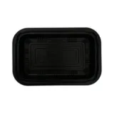 Lunch Box T SH-815