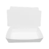Large Meal Box F G04-SSD-0103-H37