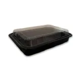 Lunch Box F SH-825