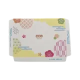 Paper Bento Box T G04-SSD-0401-M
