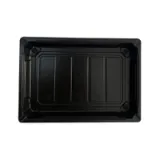 Sushi Tray T SH-010