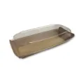 Sushi Tray Kraft F PI6001