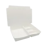 Paper Bento Box FT G04-SSD-0401-M