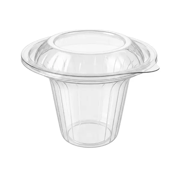 Fruit Cup F TT-018F
