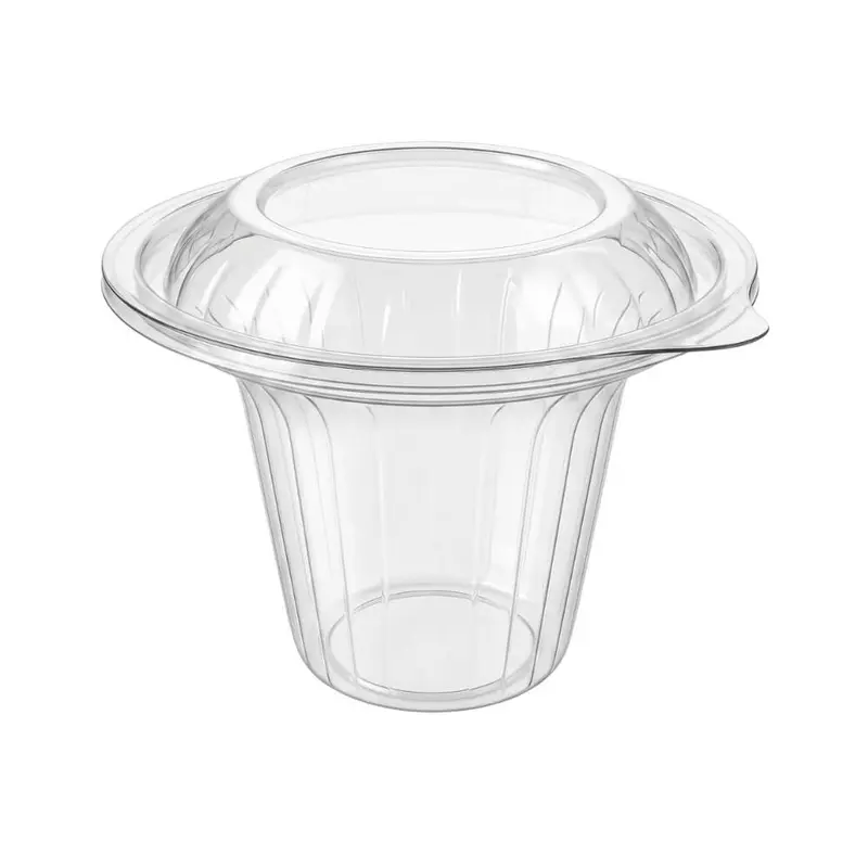 Fruit Cup F TT-018F