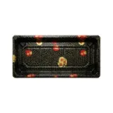 Sushi Tray T SH-001-SB