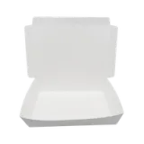 Medium Meal Box F G04-SSD-0104-H35