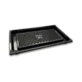 Sashimi Tray FT SH-020M