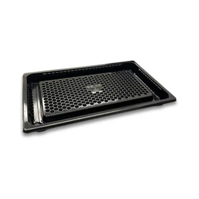 Sashimi Tray FT SH-020M