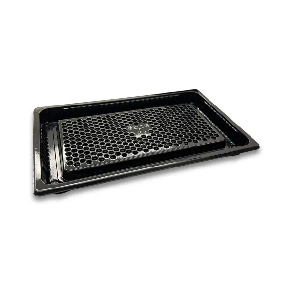 Sashimi Tray FT SH-020M