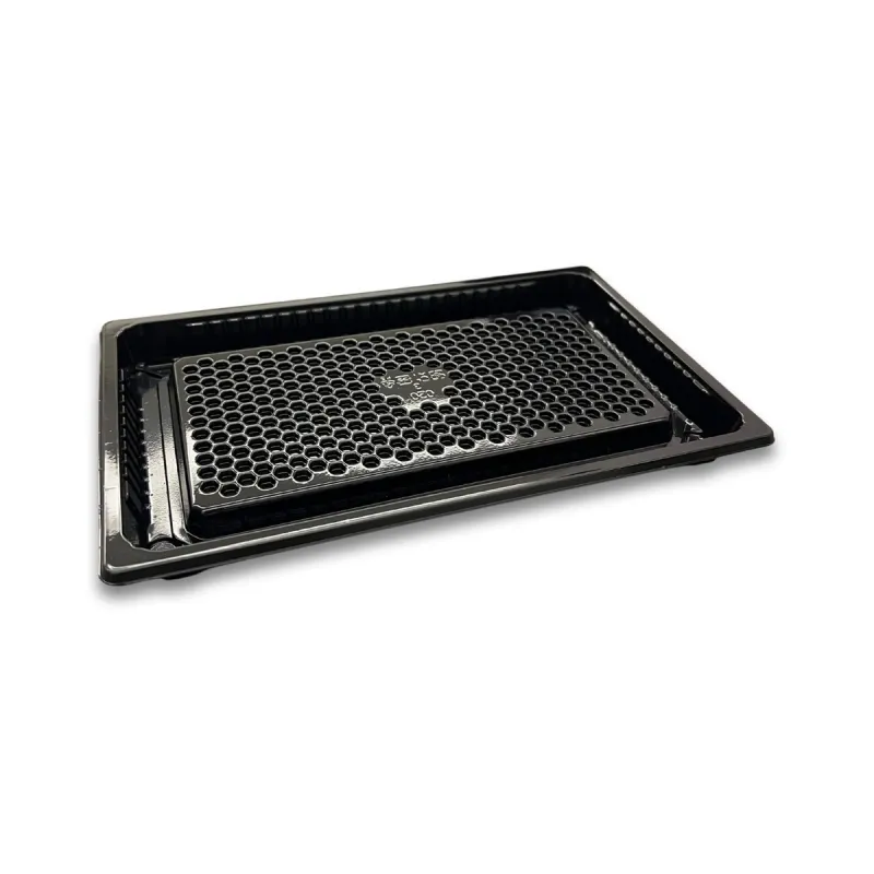 Sashimi Tray FT SH-020M